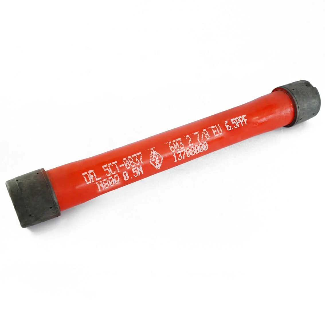 eue tubing pup joint manufacturer