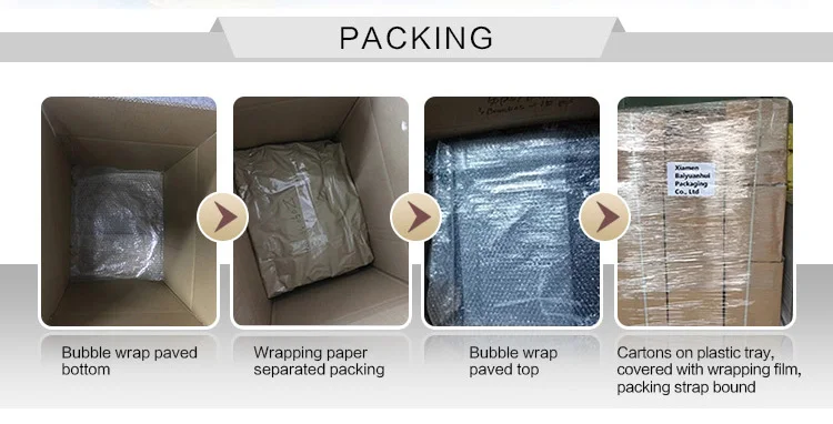 Luxury Portable Storage Organizer Case Gift Boxes Velvet Small Travel ...