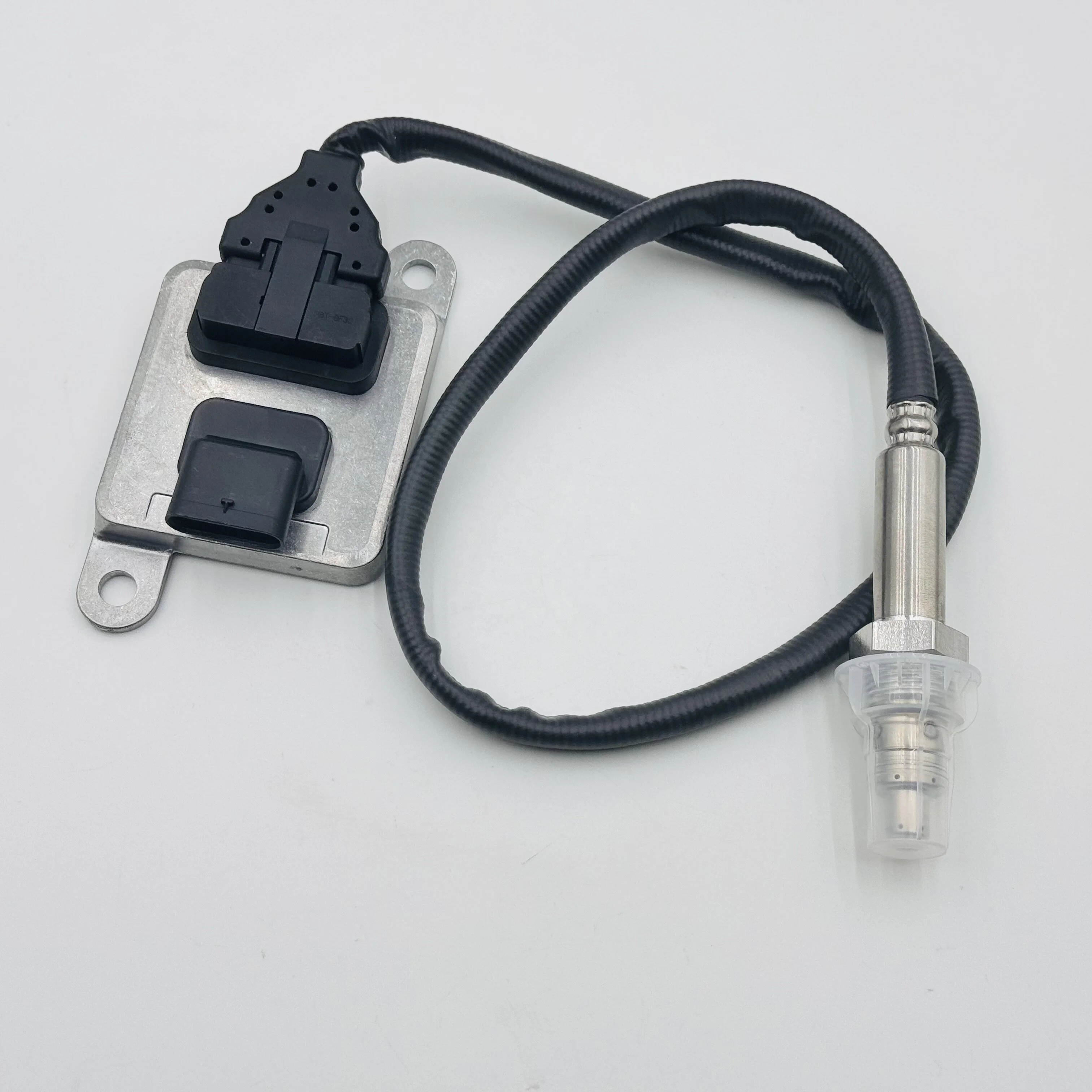 nicoページ 5WK96668B Nitrogen Oxide Sensor for Hino Trucks - 24H Support