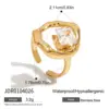 18k Gold JDR0104026