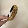2. oro nero