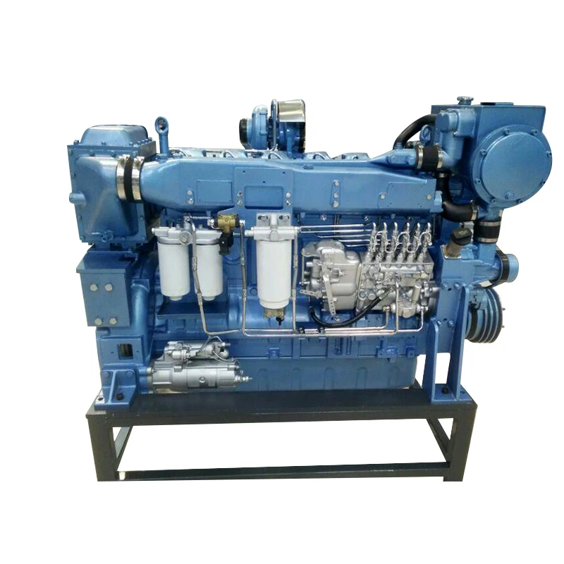 WESTAR エンジンマウント SET(01-10y PTクルーザー)（楽天市場