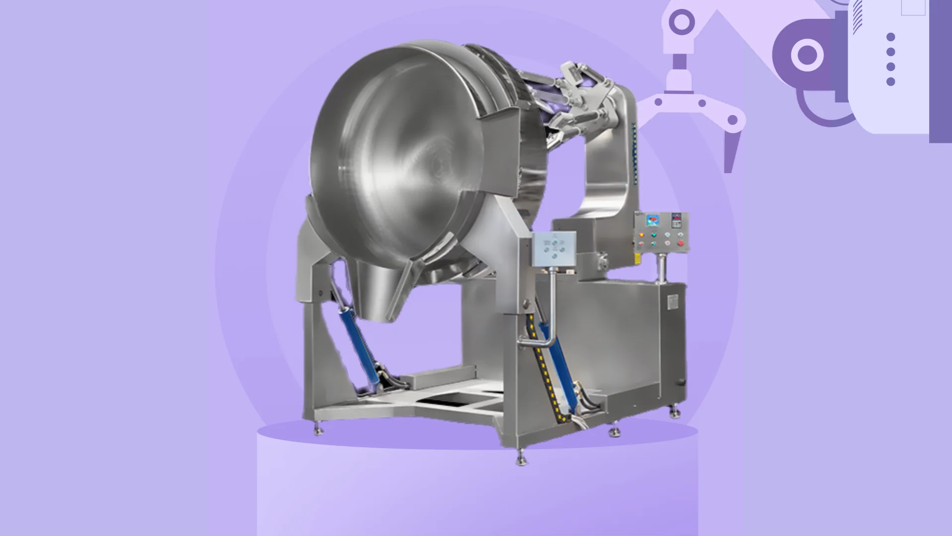 Cooking Mixer Machine Factory H0433bc7c901a49f0addfea48ab099523N.jpg