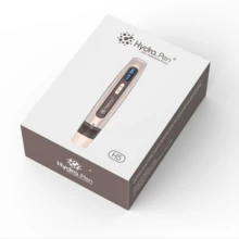 hydra pen H5