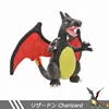 Charizard-B-24 cm