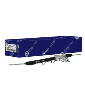 Good Quality Auto Power Steering Rack Car for ISUZU D-MAX II 8-97946131-1