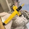 Giallo