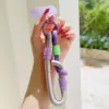 purple green05