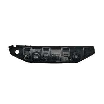 BAINEL Front Bumper to Fender Bracket Left For TESLA Model 3  2017-2021  1084181-00-E