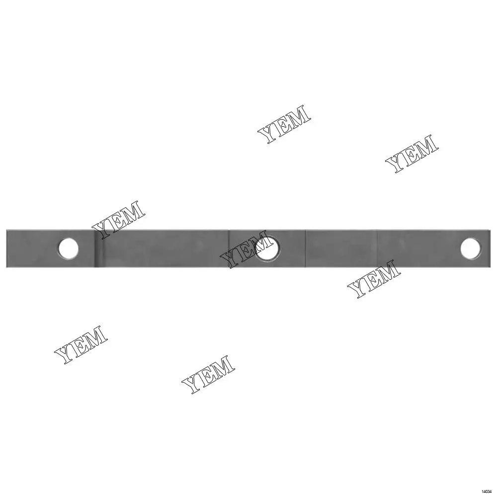 D343 Block A Part No. 9S-0738 9S0738 Machinery Engine Spare Parts 2