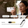 Xreal beam pro édition wi-fi-8 go + 256 go