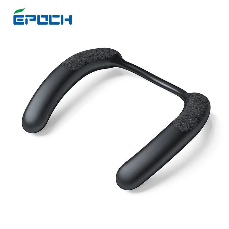 Wearable Speaker Wireless Bluetooth Bose Bluetooth Neck