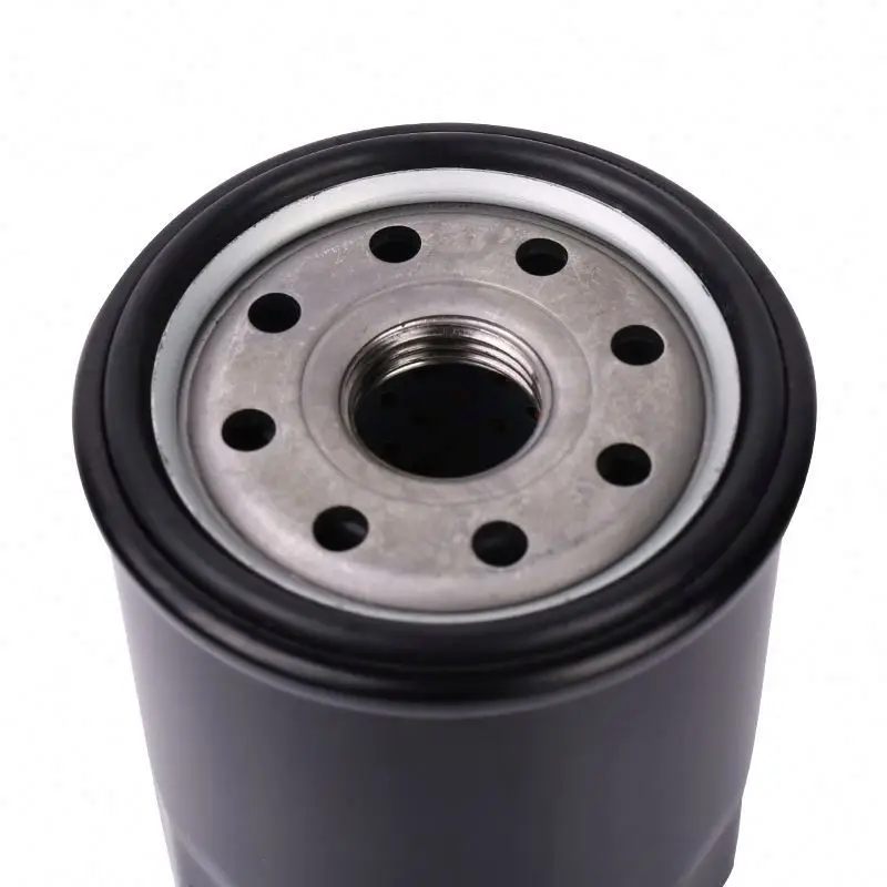 1521021920 Element Oil Circuit Filtering Cpcd30 Forklift Part Sp106342 Filter Cu250250V Concrete Pump Parts