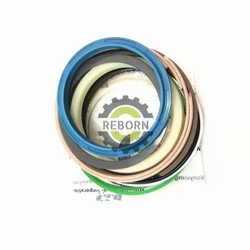 REBORNPART BOOM SEAL KIT 4661485 FOR HITACHI ZX210-3 ZX200-3