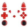 Red SP4J0101