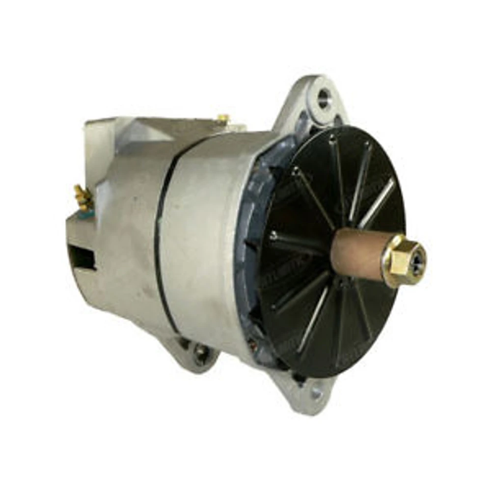 IZUMI Alternator 0R8997 for Caterpillar 735 740 Agricultural Machinery Spare Parts