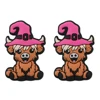 Focal  Silicone beads SA794-01