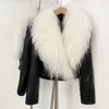 Noir - 4