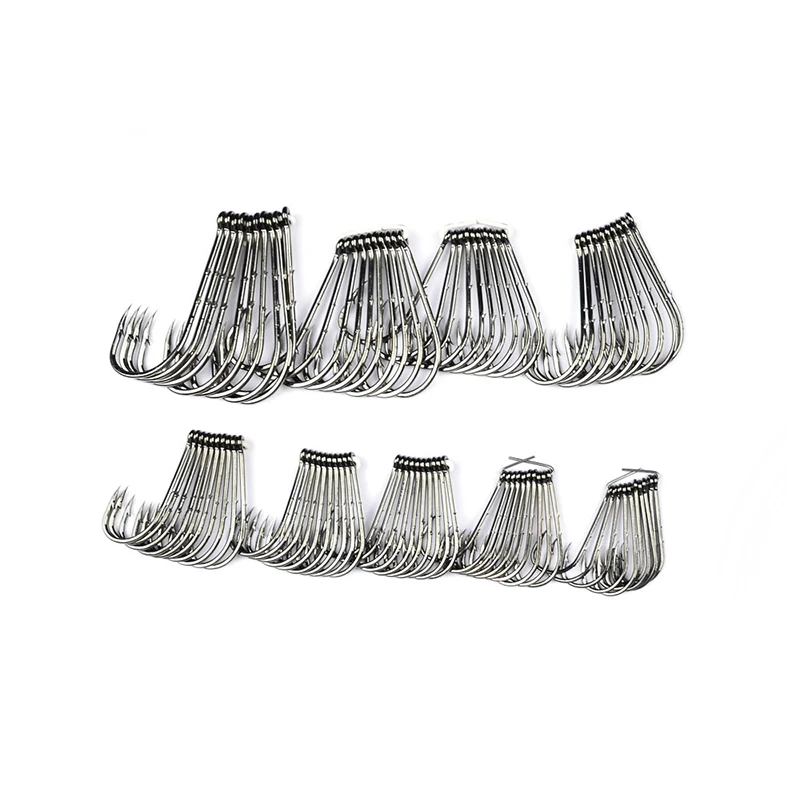 barbed shank fishing hooks NGT Long Teflon Coated Micro Carp 6 Advantage 1 50-Jig Head Hooks 3.5g 5g