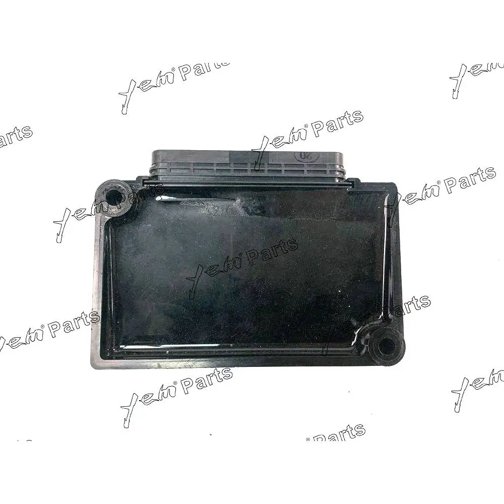 V3307 Controller 1G399-21261 for Kubota Diesel Repair Kit 5