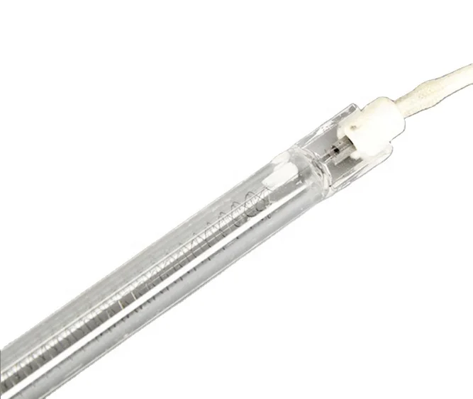 Электрическое непрерывное туннельное нагревание высокая температура в течение короткого времени нагревательные лампы инфракрасные теплые аксессуары для отверждения краски