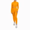 Naranja