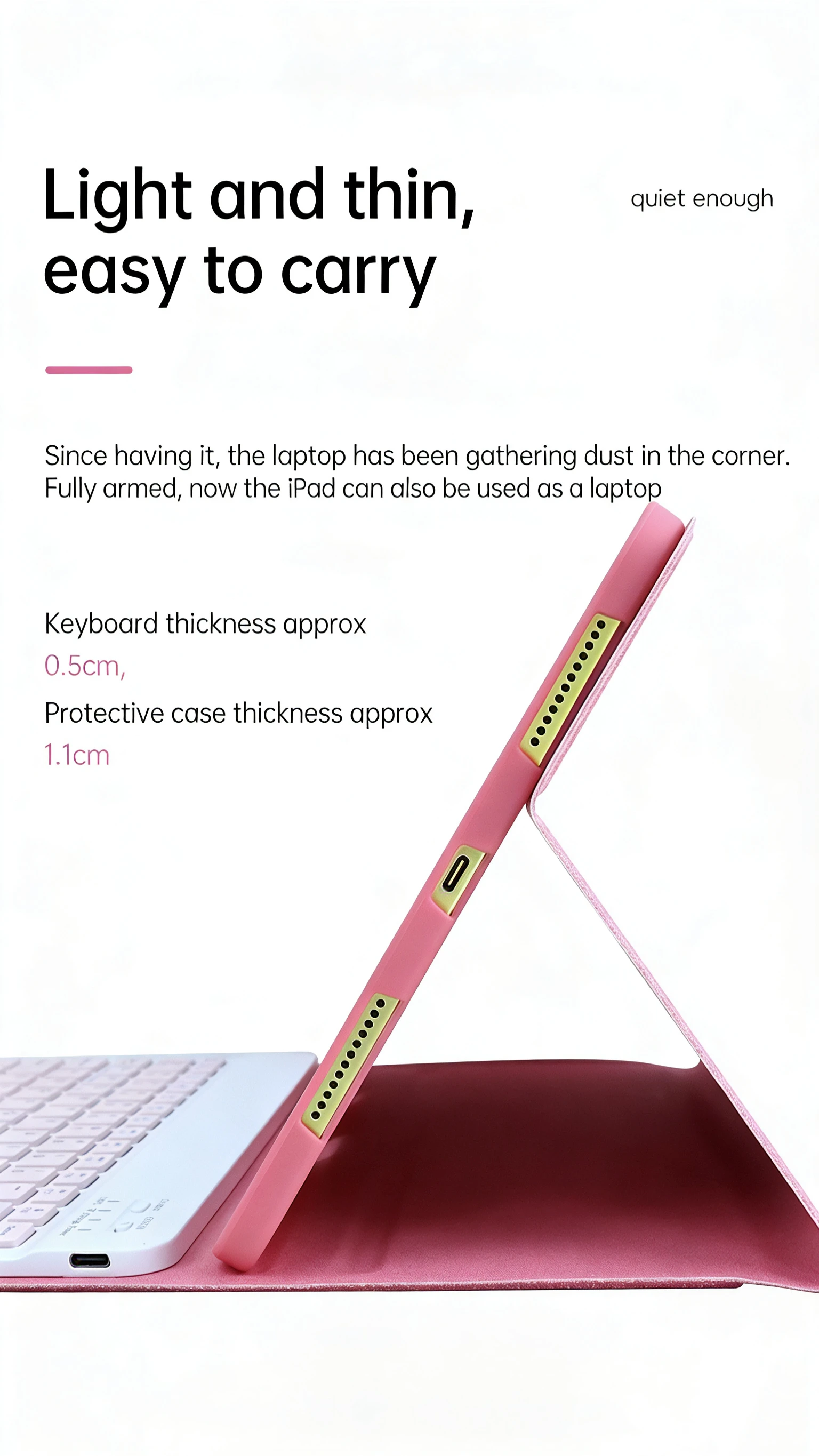 private customization381-4