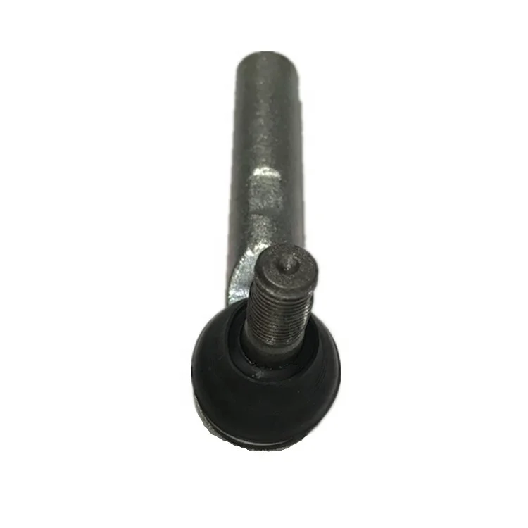 High Quality Original Japanese Spare Parts OEM 45046-29465 Auto