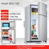 plataBCD-128