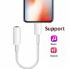 IOS8pin se connectent directement