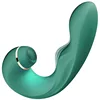 Vert