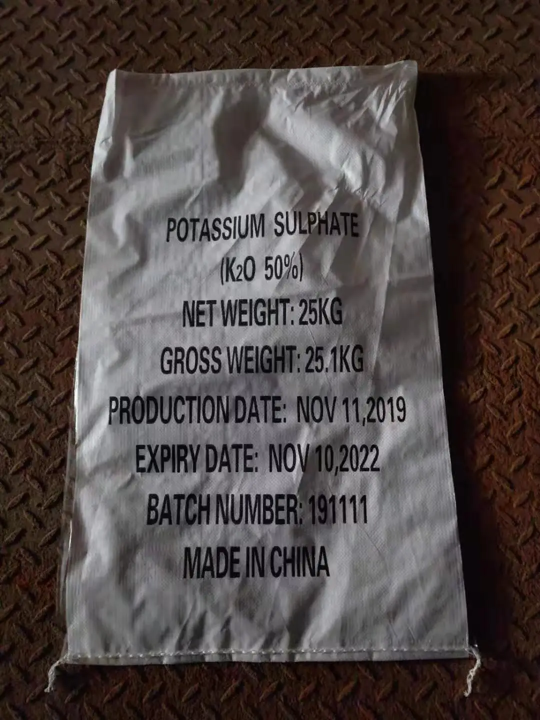 3XQLL)GOF(365L[TOX5KX_N.jpg