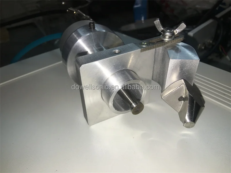 Dowellsonic Ultrasonic Piezoelectric Atomizer Atomizing Sprayer Spraying