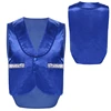 Azul real