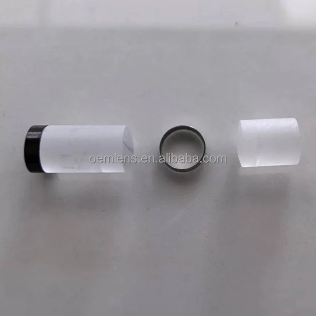 Endoscope Repair & Assemble - High-Quality Optical Lenses