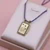 Gold#12