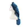 Navy Blue-3