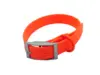 orange red