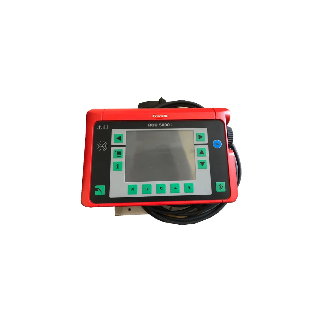 fronius rcu 5000i hmi touch screen| Alibaba.com