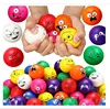 Color personalizado