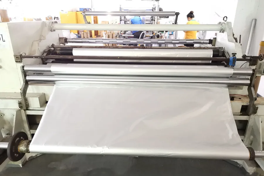 Shenzhen Huntoo Technology Co., Ltd.