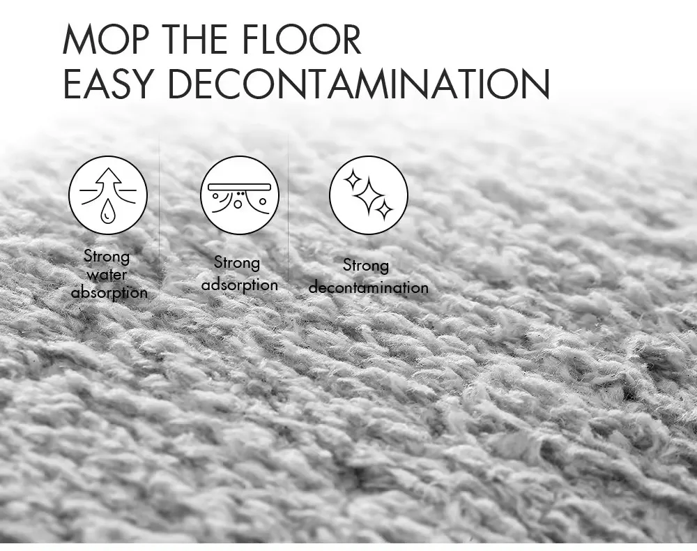 Горячая распродажа новая здоровая Чистка Швабра для чистки пола 360 Волшебная