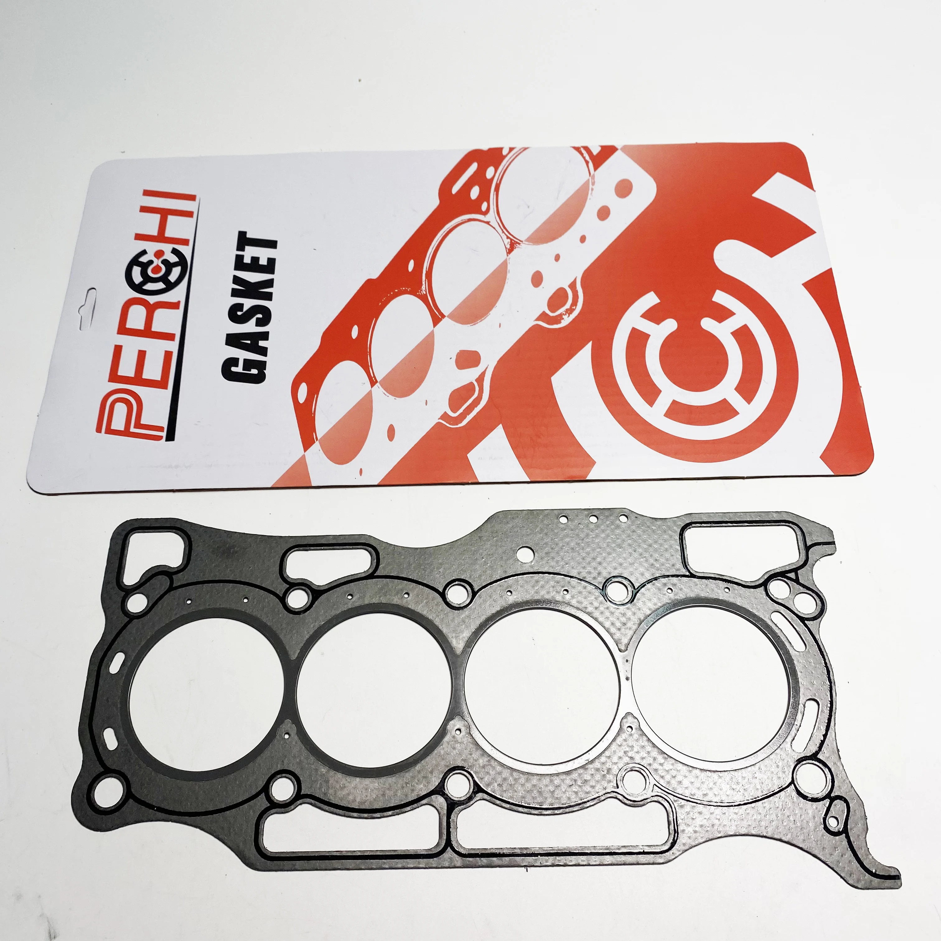 JRP エンジン　ヘッドカバー　当時物　ガスケット新品 JRP エンジン ヘッドカバー 当時物 ガスケット新品