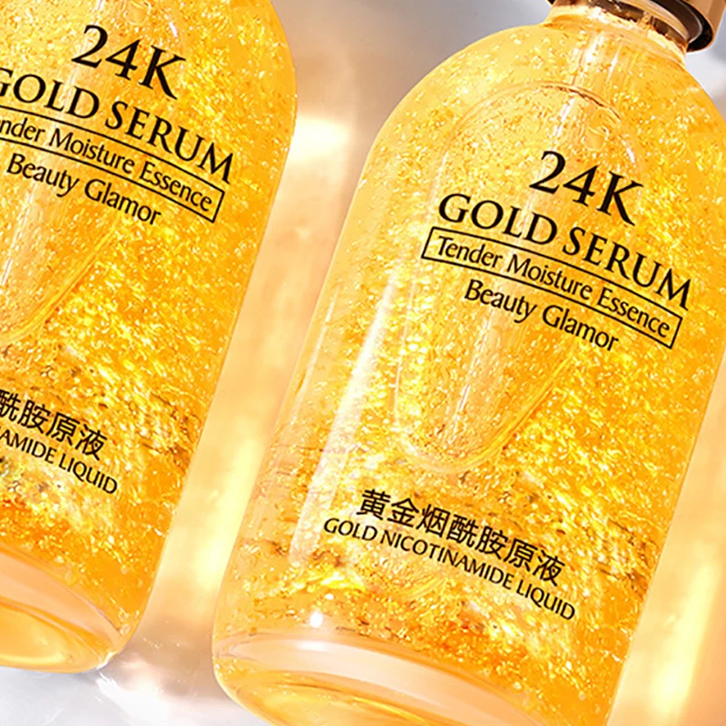 ordinary collagen serum