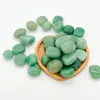 Green Aventurine(100g/bag)
