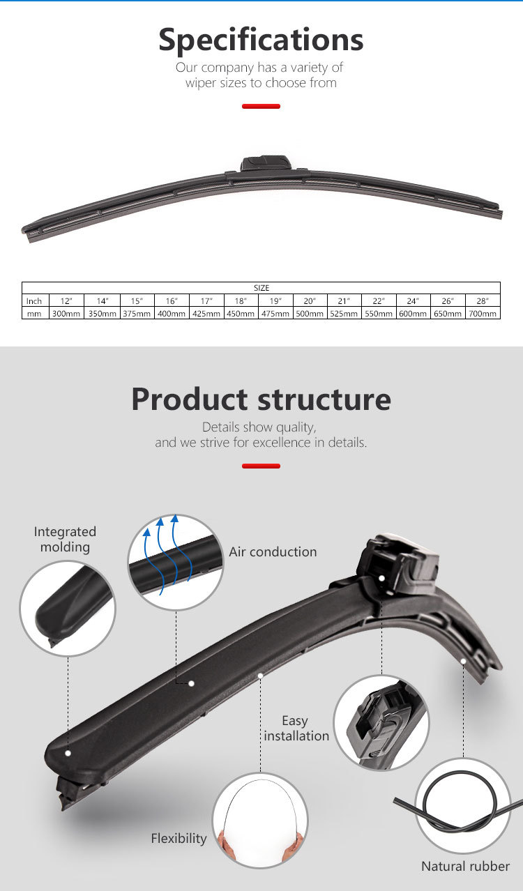 Bosch Advantage Wiper Blade Set Conventional For Toyota Fortuner 2005 2015 Front And Rear 3pcs I.308172807 Bosch Advantage Wiper Blade Set Conventional For Toyota Fortuner 2005 2015 Front And Rear 3pcs I.308172807