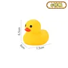 Duck no. 6