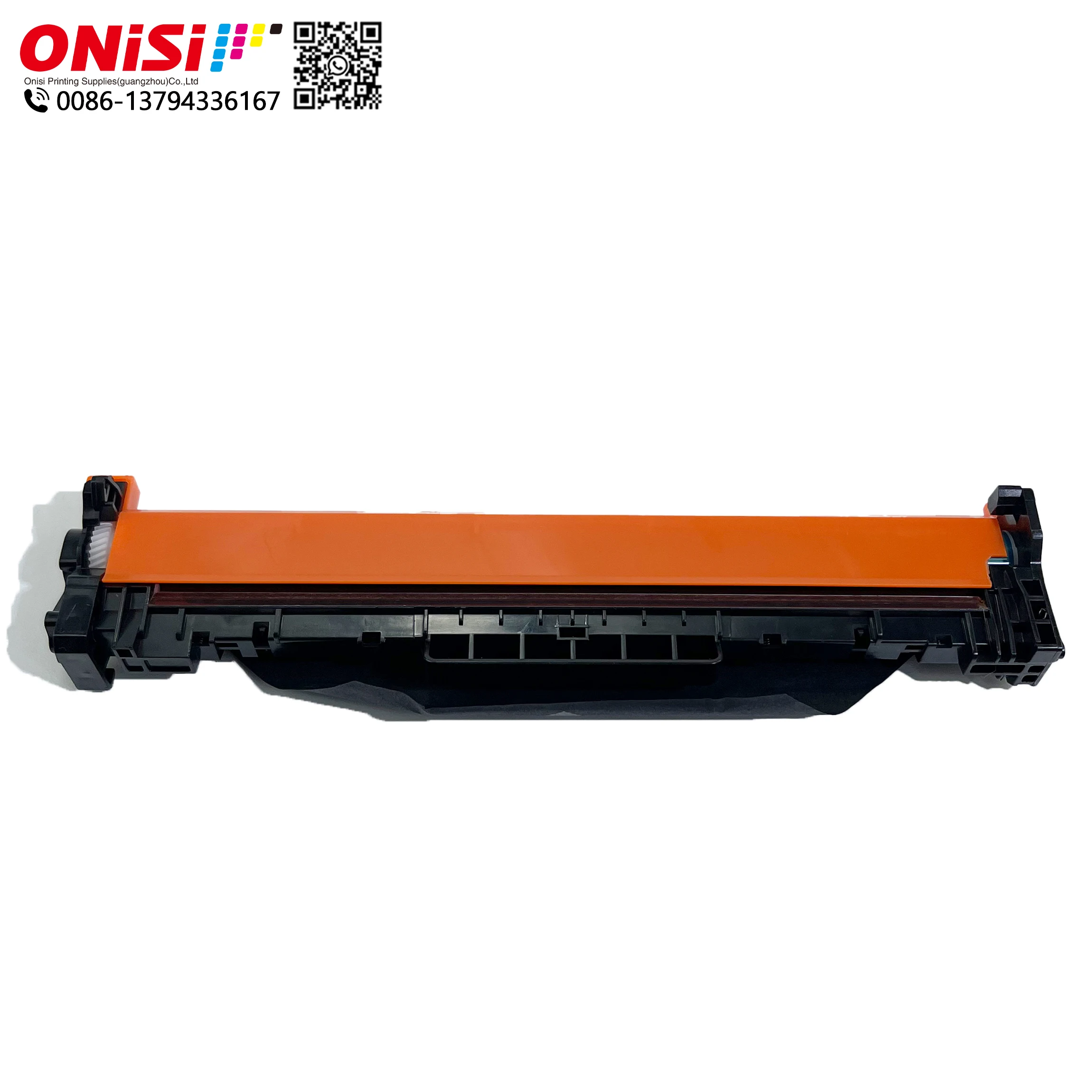 Compatible Toner Cartridge For219 Drogba 2509 2509NW M6509NW M6559NW M6609NW Original Quality Toner