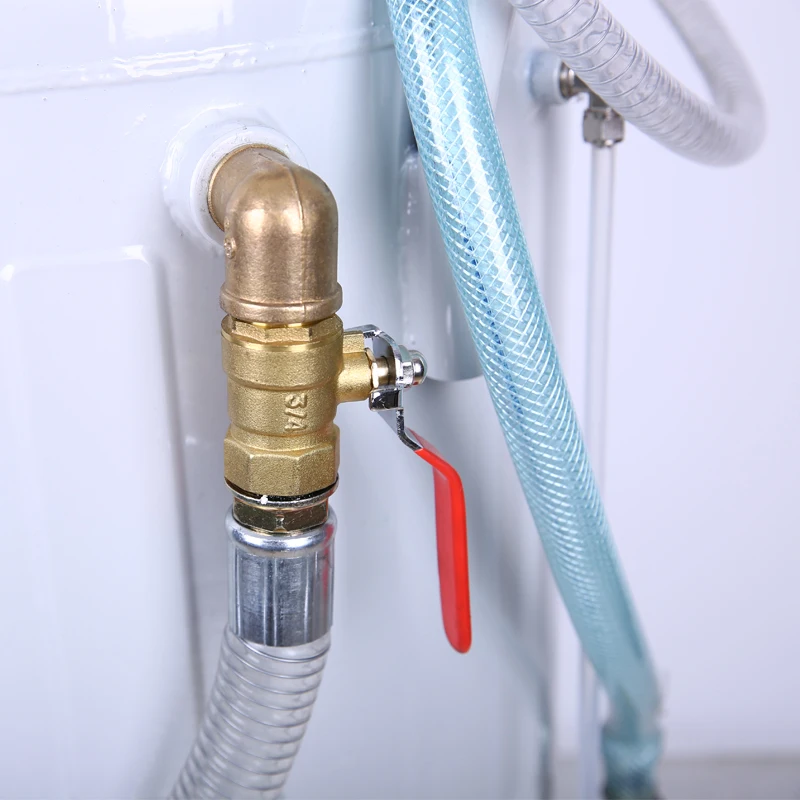 
Резервуар для слива масла объемом 20 галлонов, портативный, с регулируемой высотой 