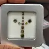 multi